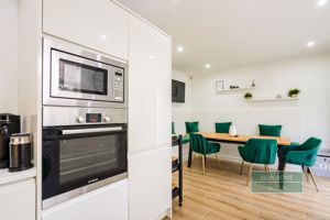 Photo 23- click for photo gallery